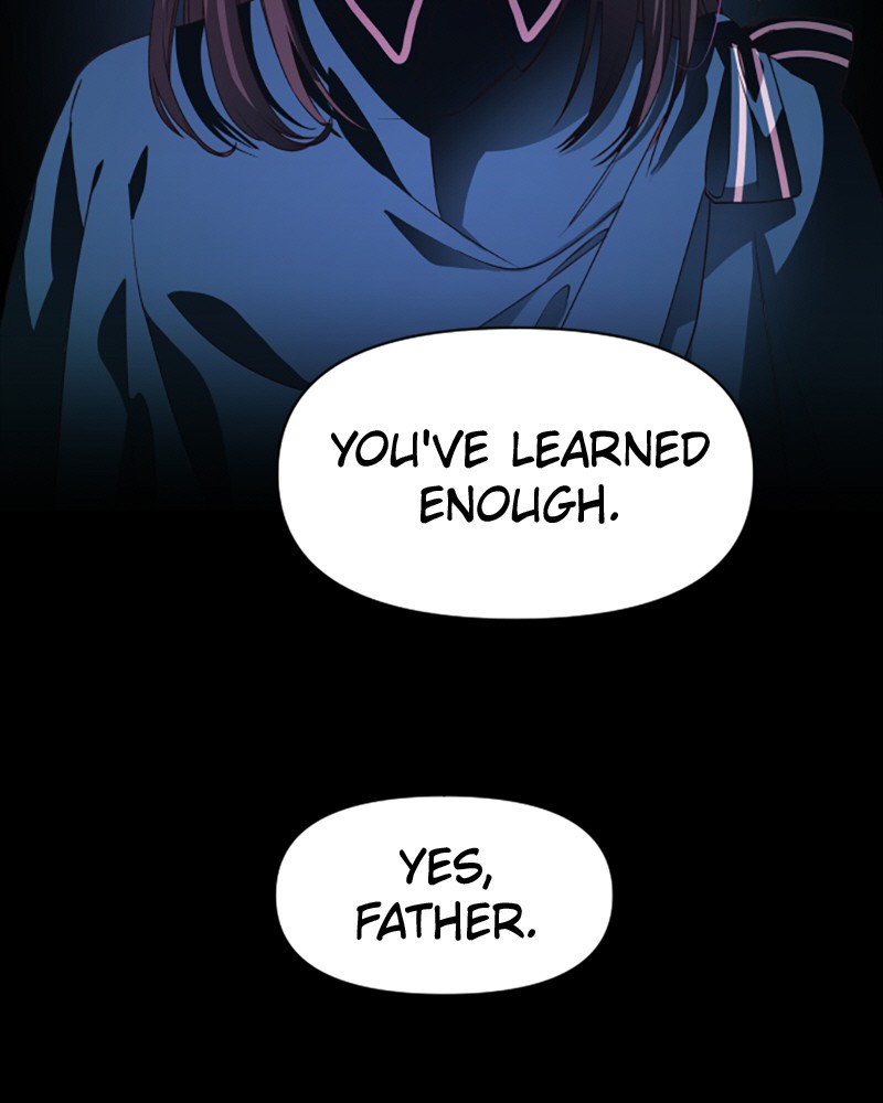 I Want to Be You, Just For a Day chapter 29 page 36