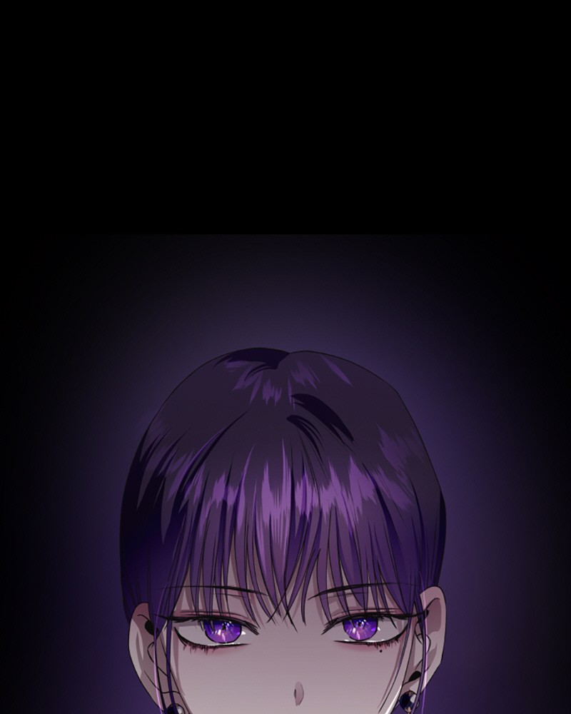 I Want to Be You, Just For a Day chapter 29 page 37