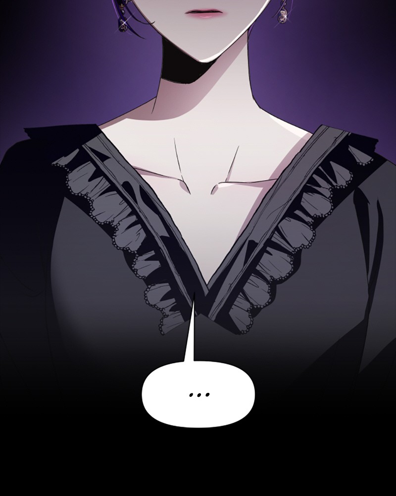 I Want to Be You, Just For a Day chapter 29 page 38