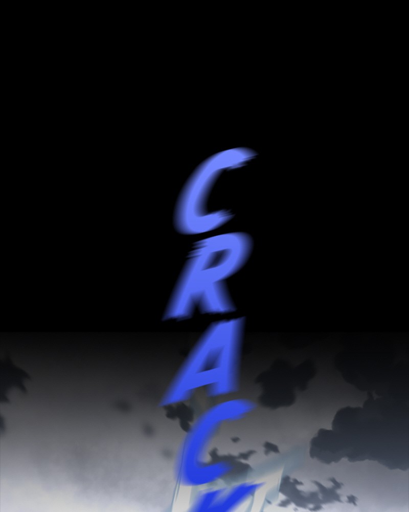 I Want to Be You, Just For a Day chapter 29 page 39