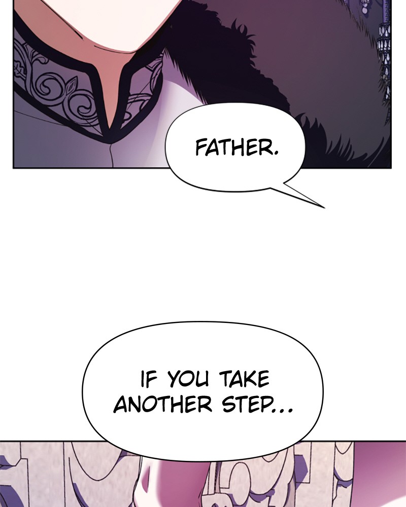 I Want to Be You, Just For a Day chapter 29 page 4