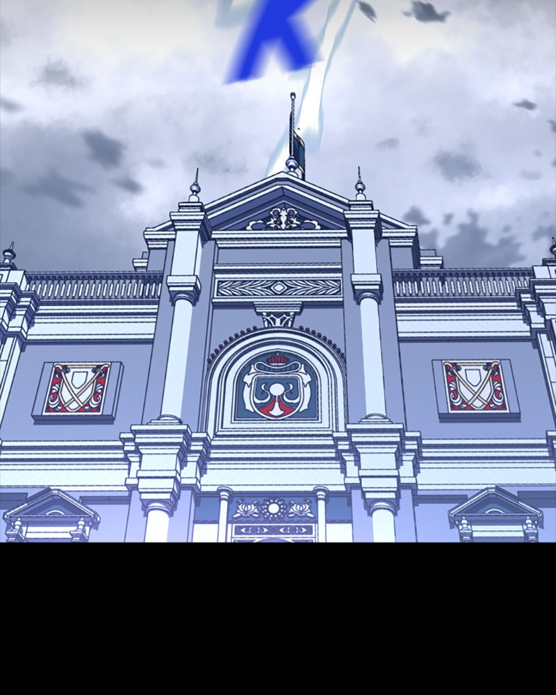 I Want to Be You, Just For a Day chapter 29 page 40