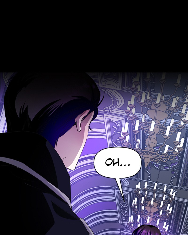 I Want to Be You, Just For a Day chapter 29 page 41