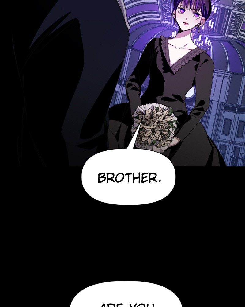 I Want to Be You, Just For a Day chapter 29 page 42