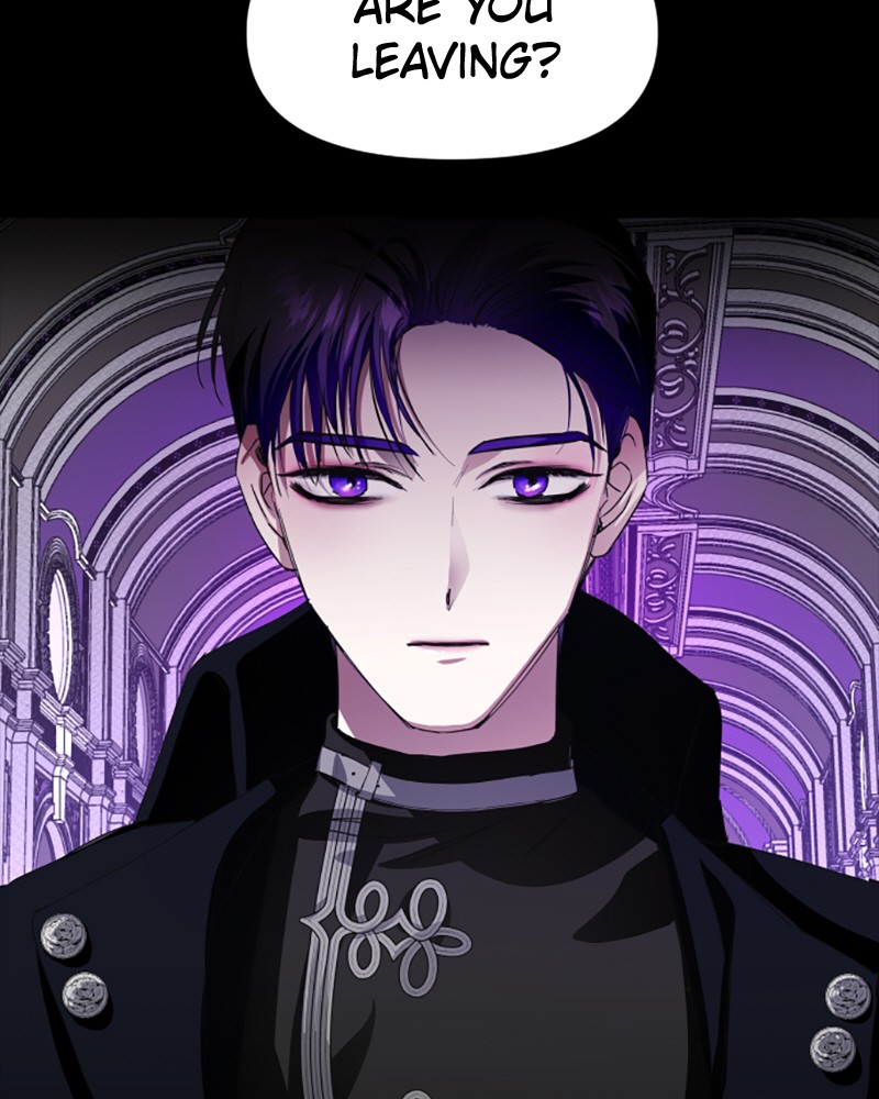 I Want to Be You, Just For a Day chapter 29 page 43