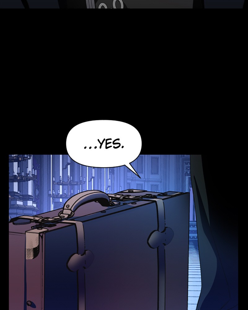 I Want to Be You, Just For a Day chapter 29 page 44