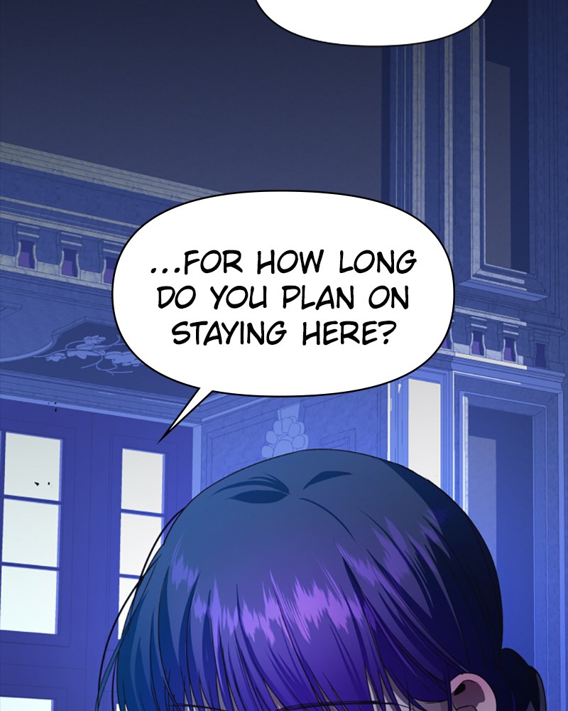 I Want to Be You, Just For a Day chapter 29 page 46