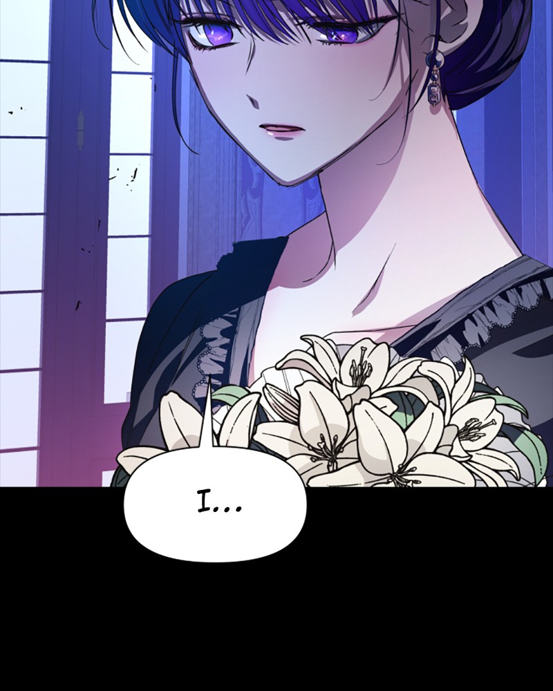 I Want to Be You, Just For a Day chapter 29 page 47