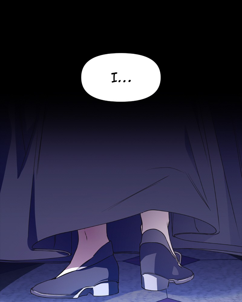 I Want to Be You, Just For a Day chapter 29 page 48