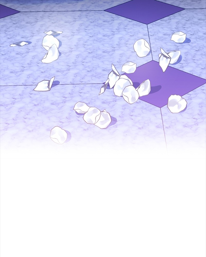 I Want to Be You, Just For a Day chapter 29 page 49