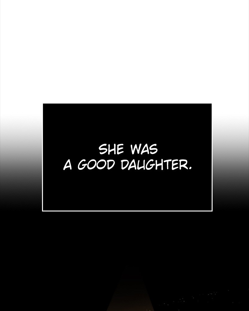 I Want to Be You, Just For a Day chapter 29 page 50