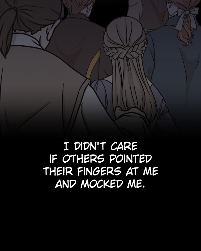 I Want to Be You, Just For a Day chapter 29 page 52