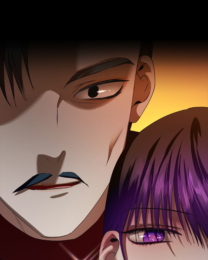 I Want to Be You, Just For a Day chapter 29 page 53