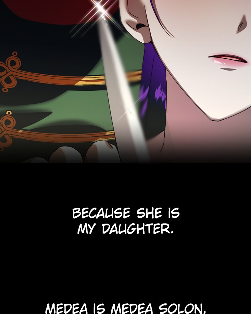 I Want to Be You, Just For a Day chapter 29 page 54