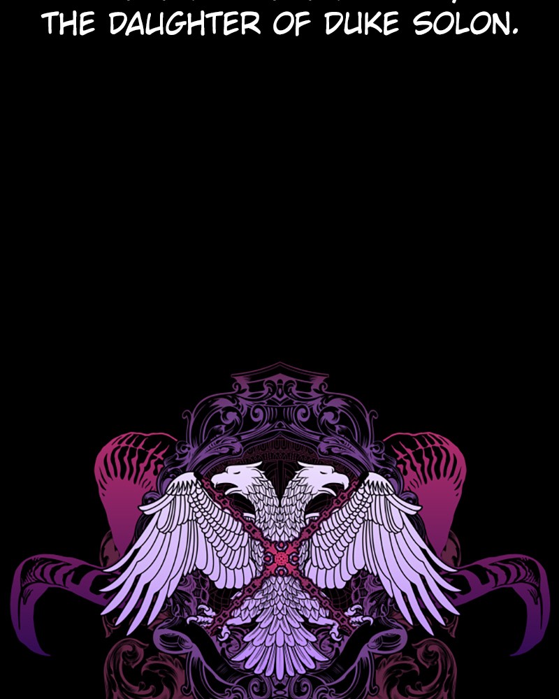 I Want to Be You, Just For a Day chapter 29 page 55