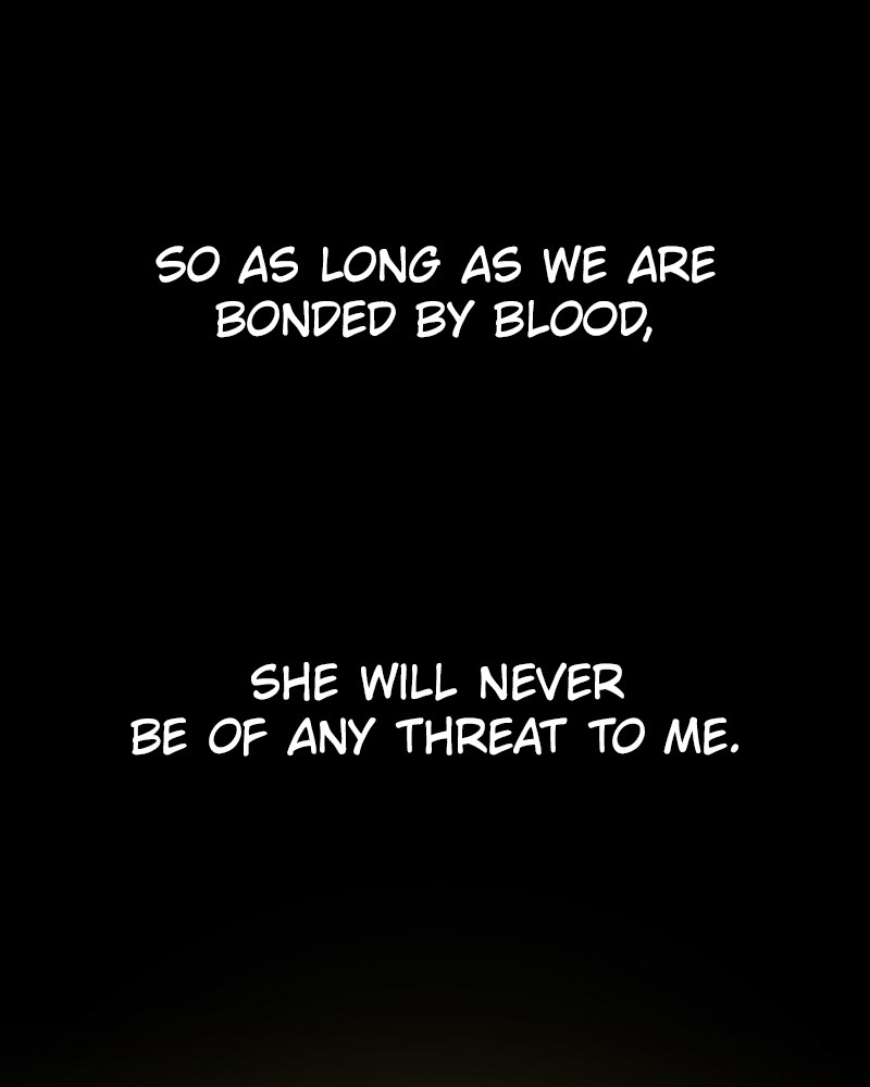 I Want to Be You, Just For a Day chapter 29 page 57