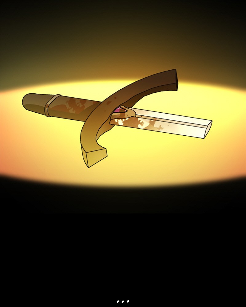 I Want to Be You, Just For a Day chapter 29 page 58