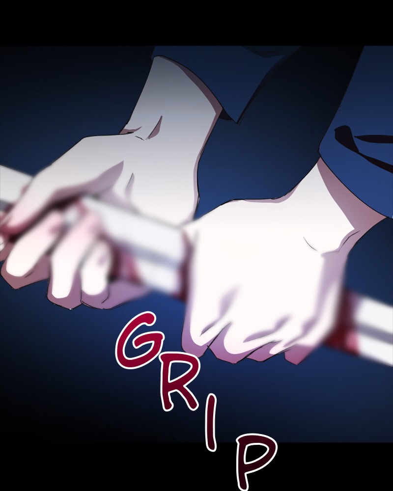 I Want to Be You, Just For a Day chapter 29 page 60