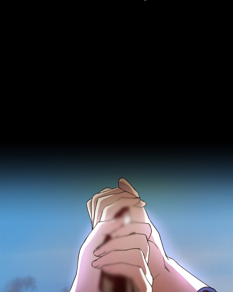 I Want to Be You, Just For a Day chapter 29 page 61