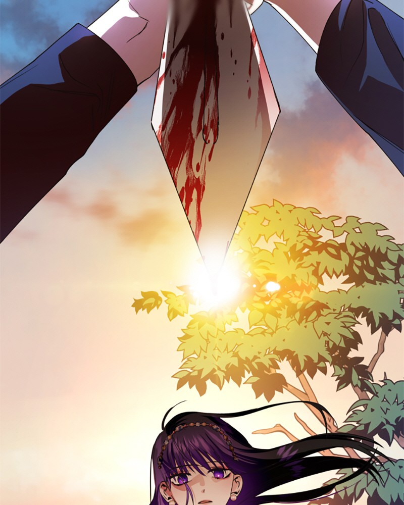 I Want to Be You, Just For a Day chapter 29 page 62