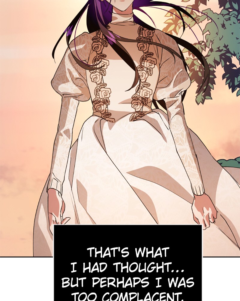 I Want to Be You, Just For a Day chapter 29 page 63