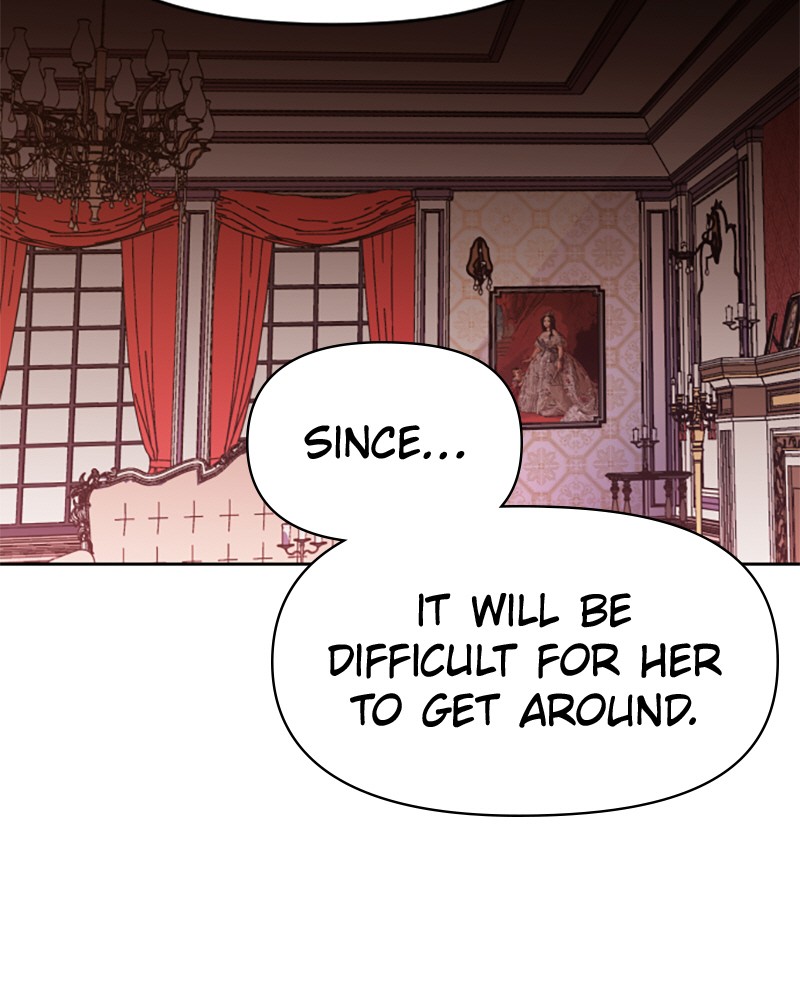 I Want to Be You, Just For a Day chapter 29 page 66