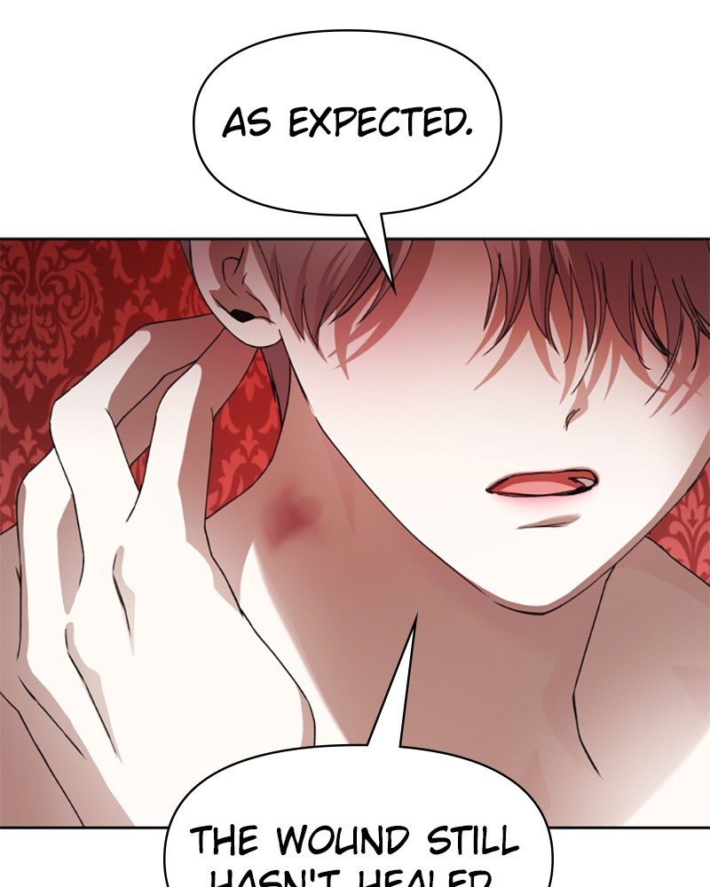 I Want to Be You, Just For a Day chapter 29 page 67