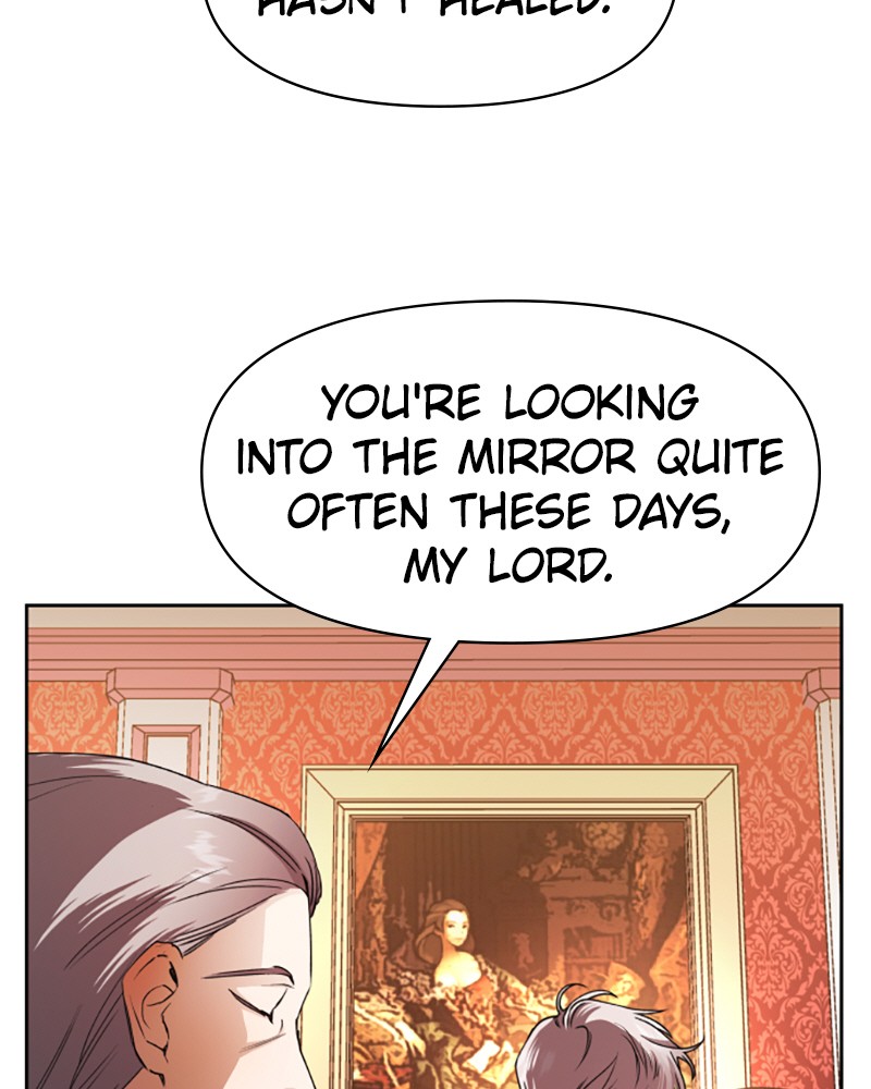 I Want to Be You, Just For a Day chapter 29 page 68