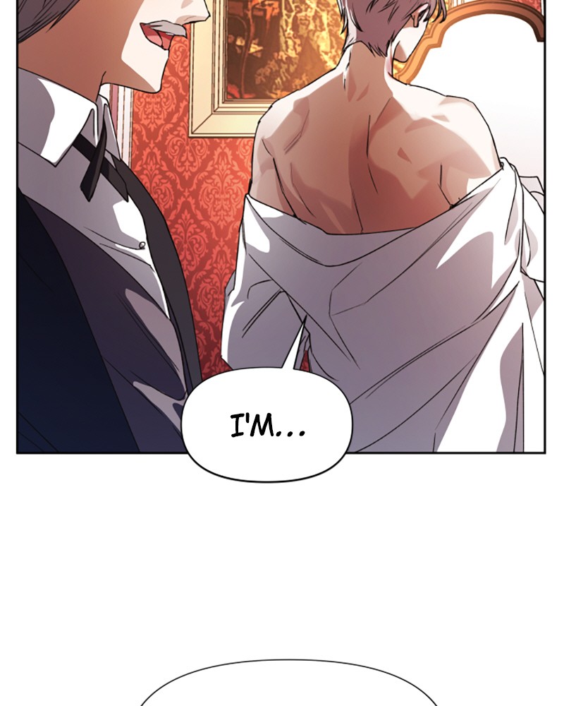 I Want to Be You, Just For a Day chapter 29 page 69