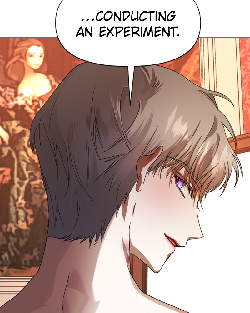 I Want to Be You, Just For a Day chapter 29 page 70