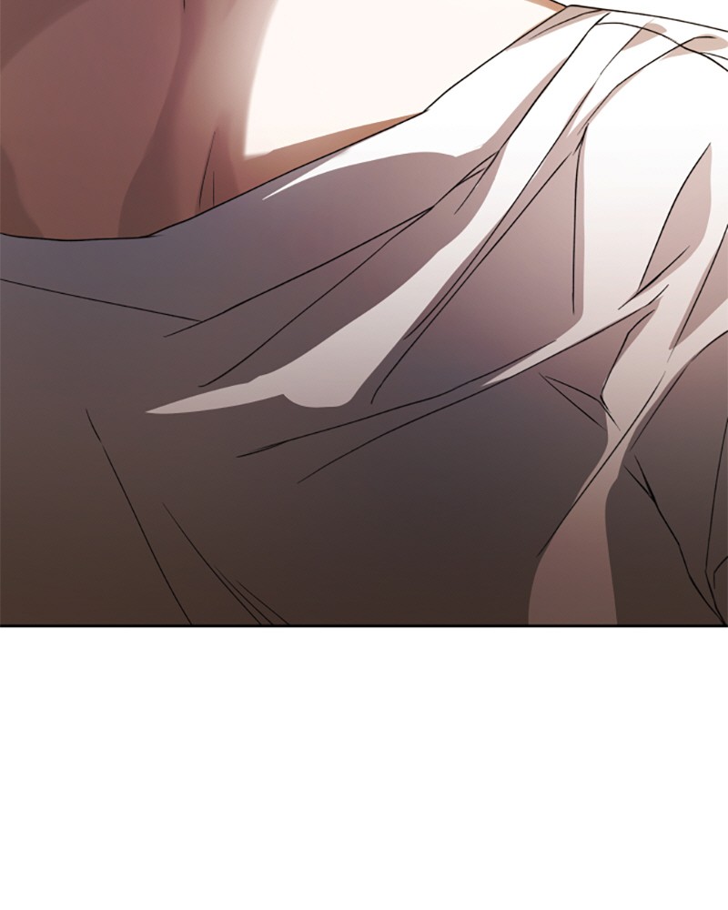 I Want to Be You, Just For a Day chapter 29 page 71