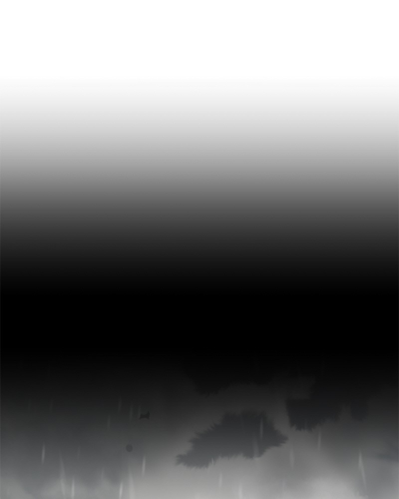 I Want to Be You, Just For a Day chapter 29 page 72