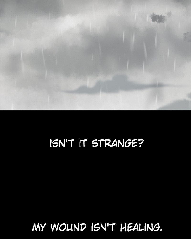 I Want to Be You, Just For a Day chapter 29 page 73