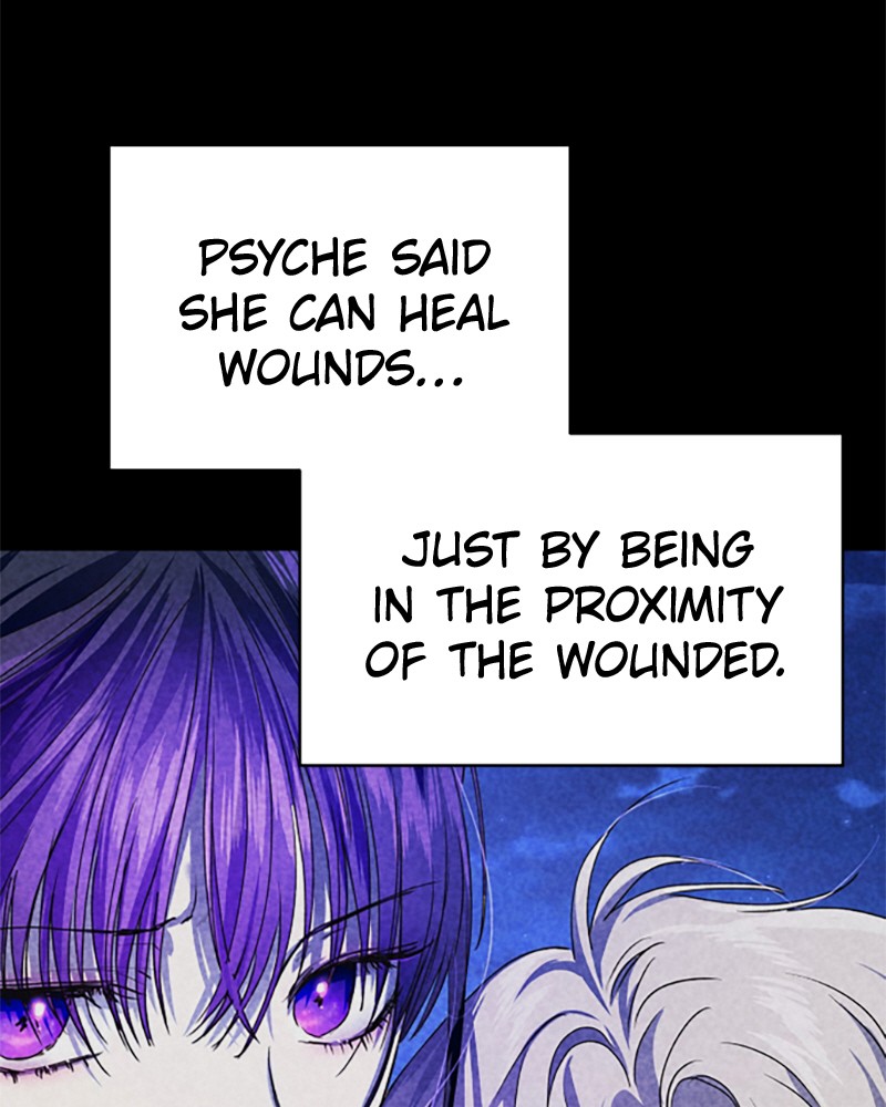 I Want to Be You, Just For a Day chapter 29 page 75