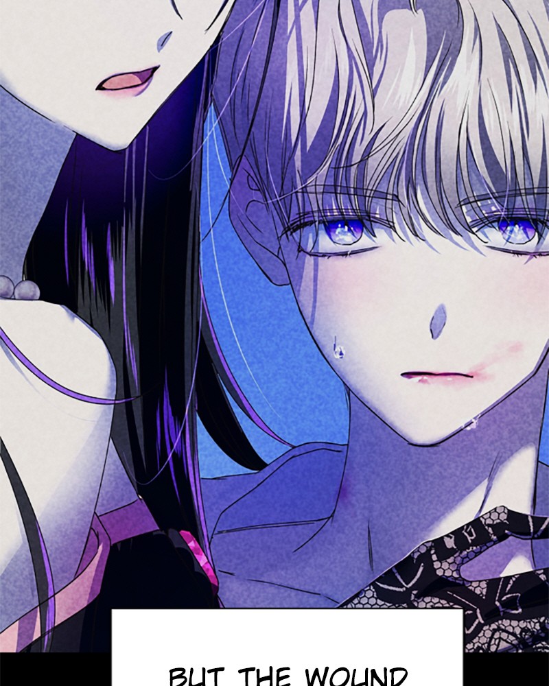 I Want to Be You, Just For a Day chapter 29 page 76