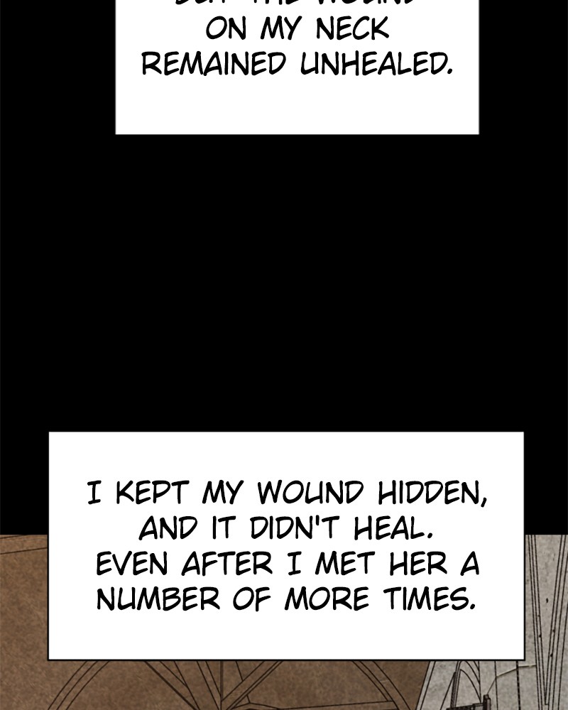 I Want to Be You, Just For a Day chapter 29 page 77