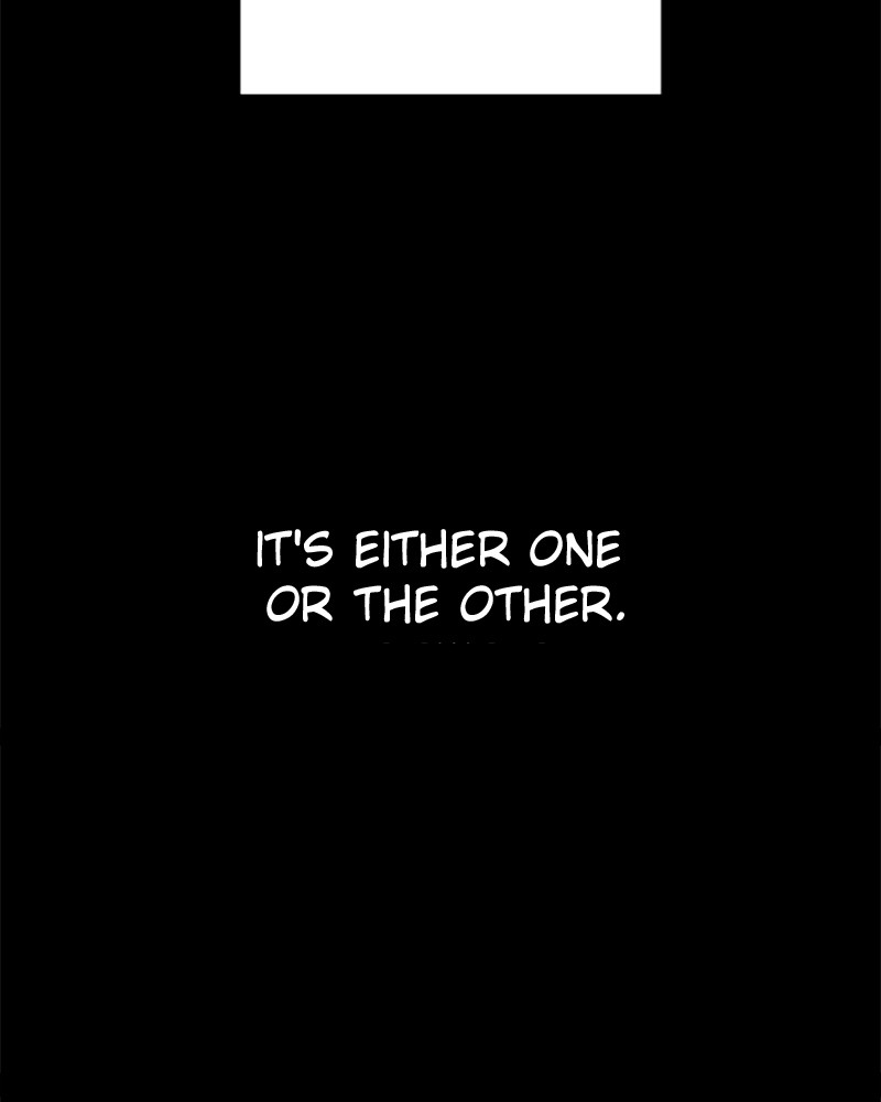 I Want to Be You, Just For a Day chapter 29 page 79