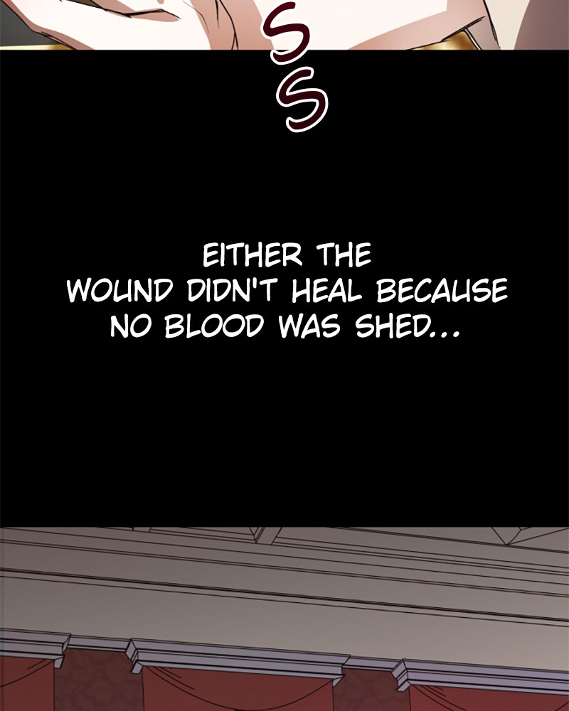 I Want to Be You, Just For a Day chapter 29 page 81