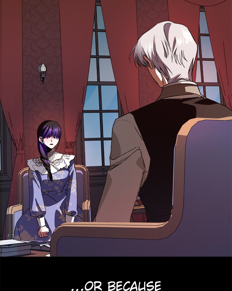 I Want to Be You, Just For a Day chapter 29 page 82