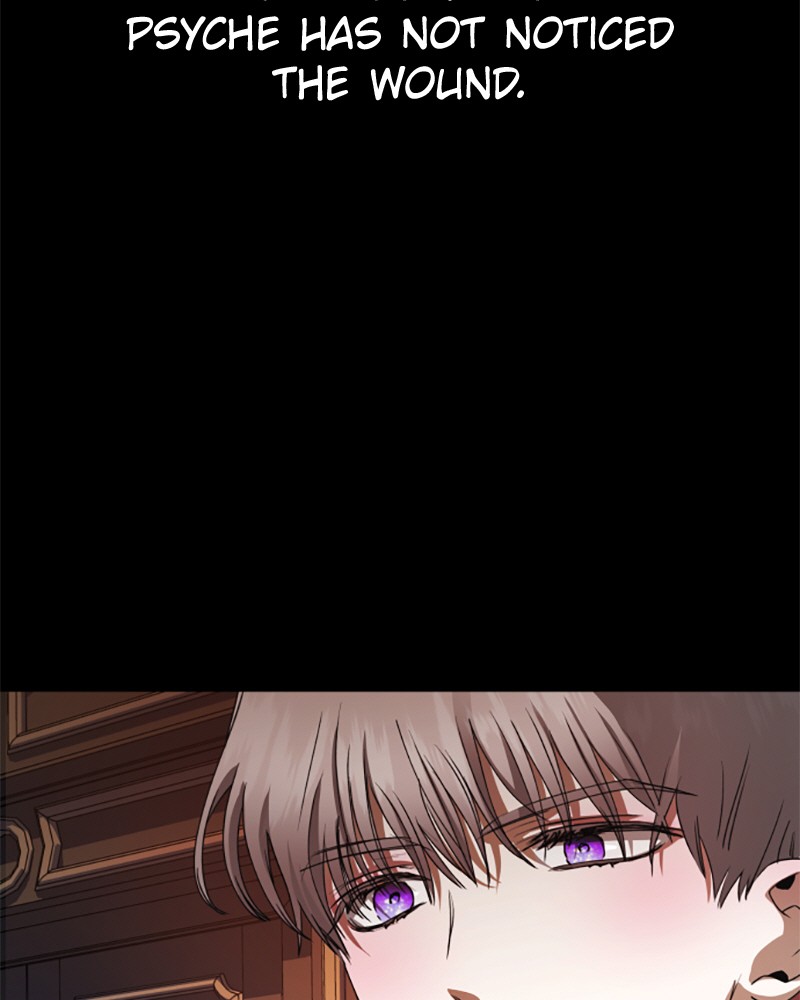 I Want to Be You, Just For a Day chapter 29 page 83