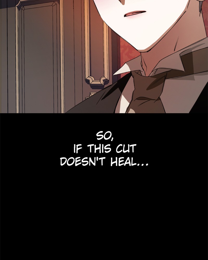 I Want to Be You, Just For a Day chapter 29 page 84