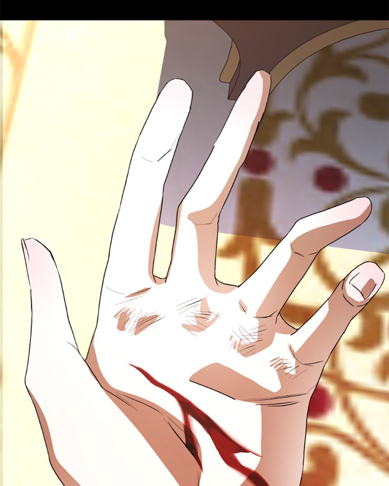 I Want to Be You, Just For a Day chapter 29 page 85