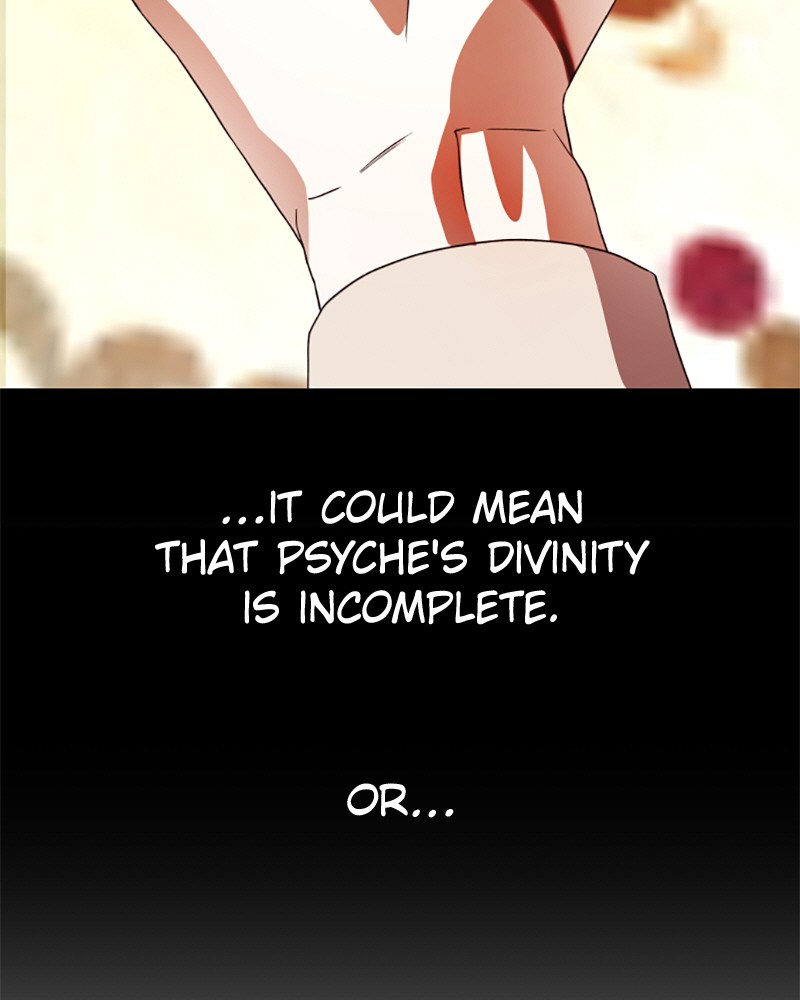 I Want to Be You, Just For a Day chapter 29 page 86