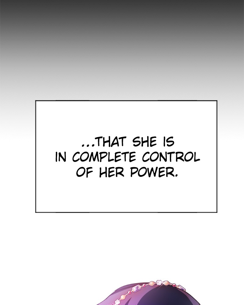 I Want to Be You, Just For a Day chapter 29 page 87