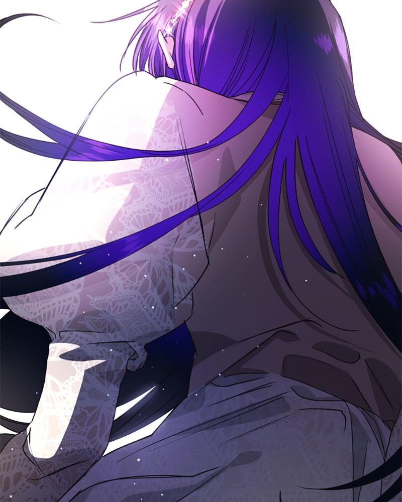 I Want to Be You, Just For a Day chapter 29 page 88