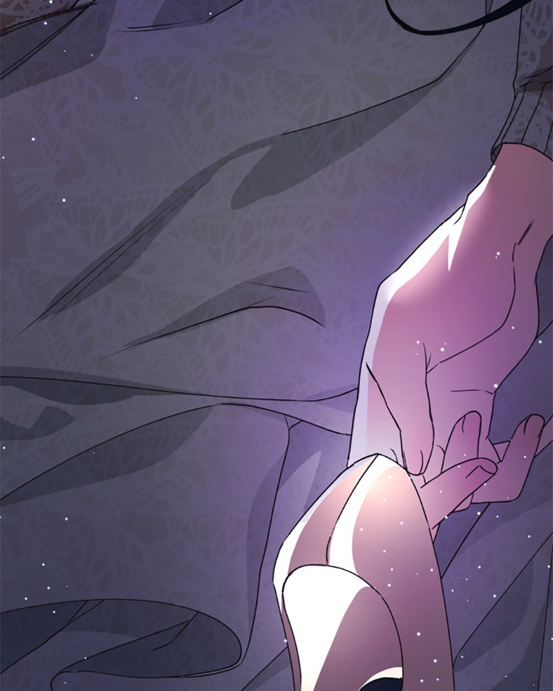 I Want to Be You, Just For a Day chapter 29 page 89