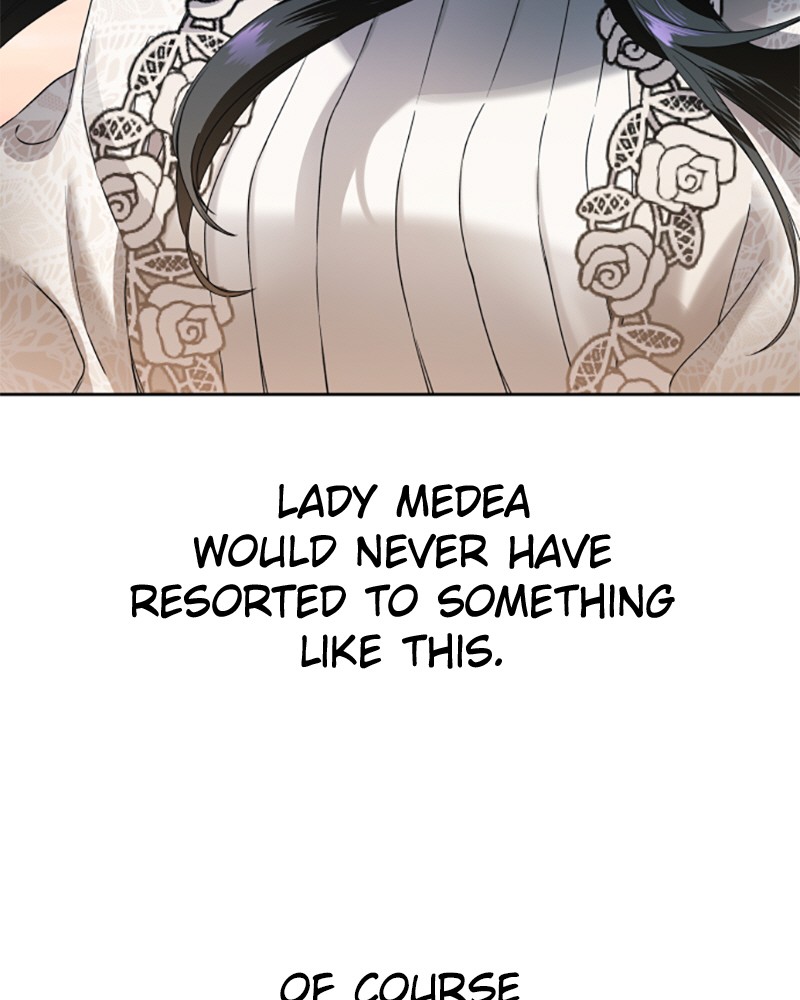 I Want to Be You, Just For a Day chapter 29 page 9