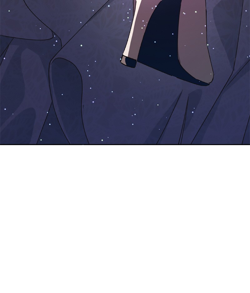 I Want to Be You, Just For a Day chapter 29 page 90