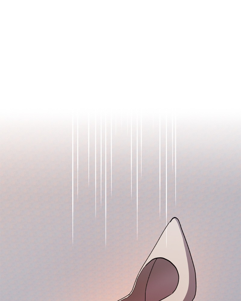 I Want to Be You, Just For a Day chapter 29 page 91