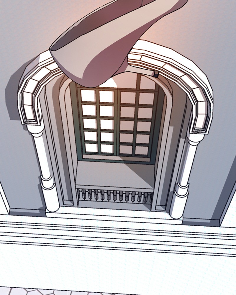 I Want to Be You, Just For a Day chapter 29 page 92